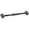 Mevotech Lateral Link, Cms501283 CMS501283 - alternate 1